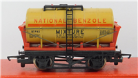 47712
