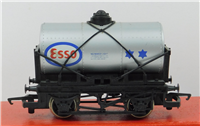 47713