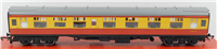 47721