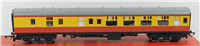 47722