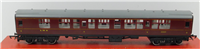 47724
