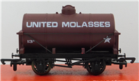 47732