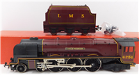 47748