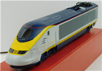 47751