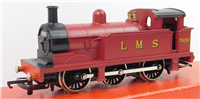 47752