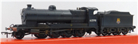 47756