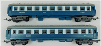 47759
