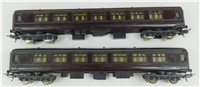 47760
