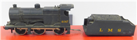 47762