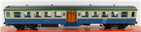 47789
