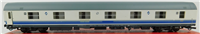 47796