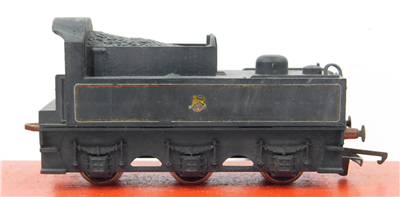 47700a
