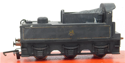 47700b