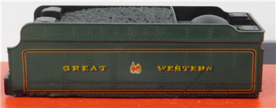 47702a