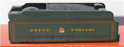 47702b