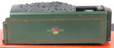 47703a