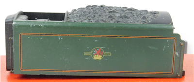 47703b