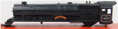 47704a
