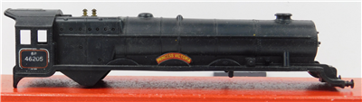 47704b