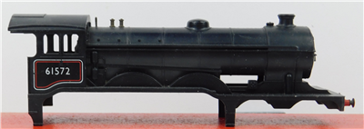 47705b