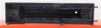 47705c