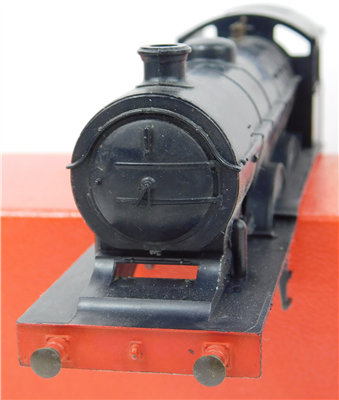 47705d