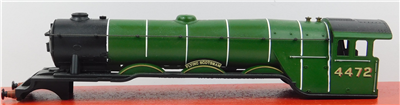 47708a