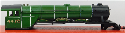 47708b