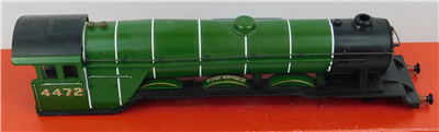 47708c