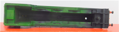 47708d