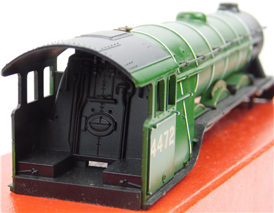 47708e