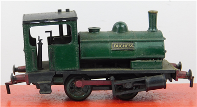 47709b