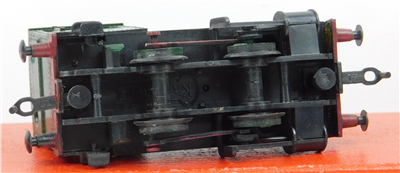 47709c