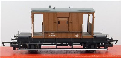 47710a