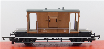 47710b