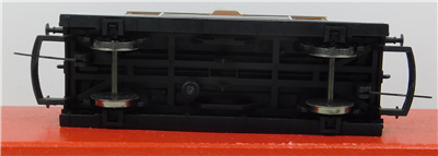 47710c