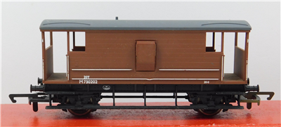 47711b