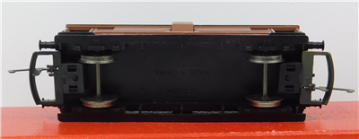 47711c