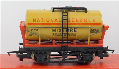 47712b
