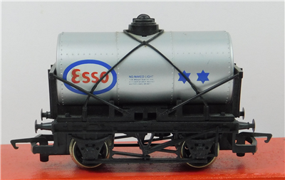 47713a