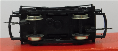 47713c