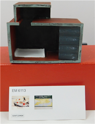47719c