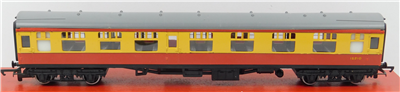 47721a