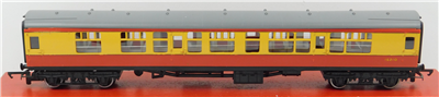 47721b