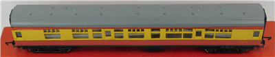 47721c