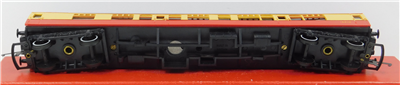47721d