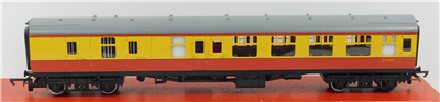 47722a