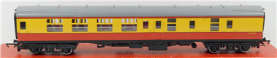 47722b