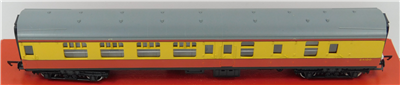 47722c