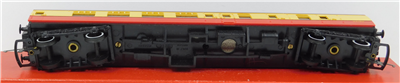 47722d